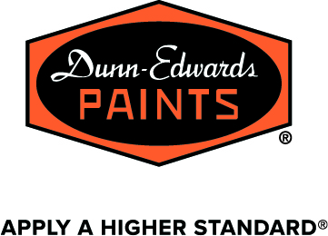 Dunn-Edwards