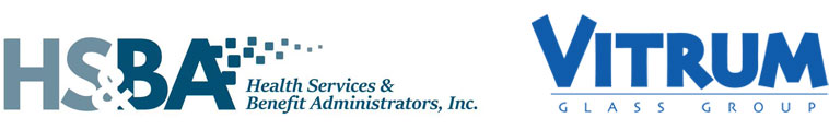NCAT Bronze Sponsors - HS&BA, Virtum Glass Group