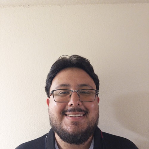 Hector Lopez