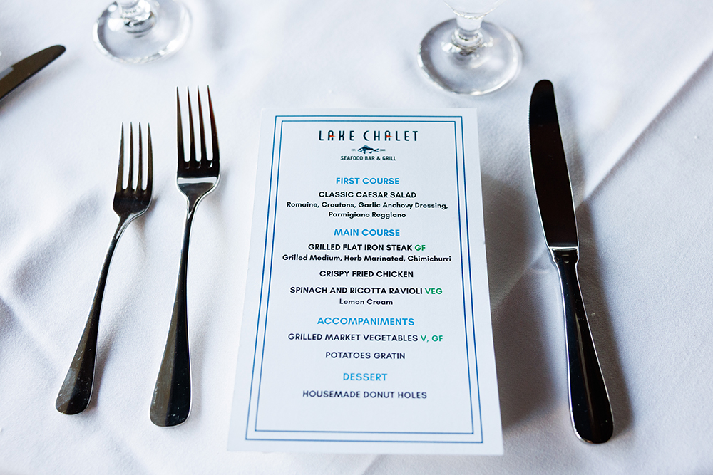 NCPFC 2025 Stepping Up Awards