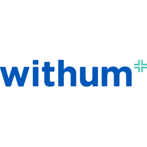 Withum