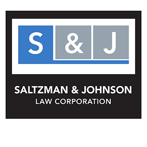 Saltzman and Johnson