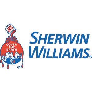 Sherwin 