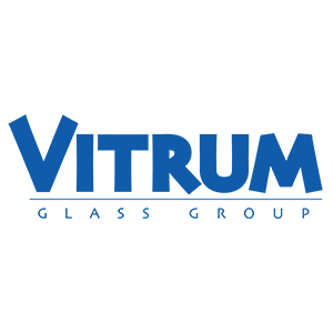 VItrum Glass Group