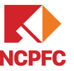NCPFC