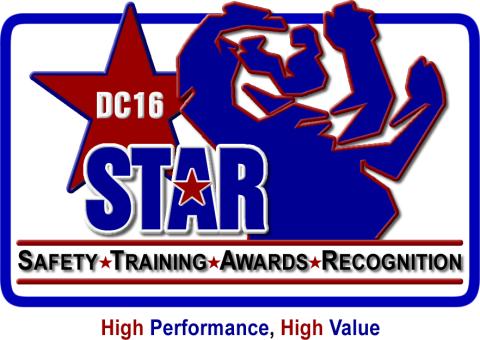 DC16 STAR Program